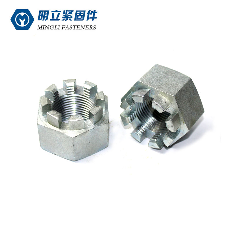 鋼鐵除油粉 504CS