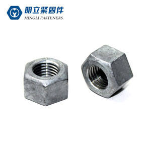 合金除油粉 103