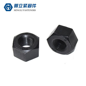 高效酸洗添加劑 106