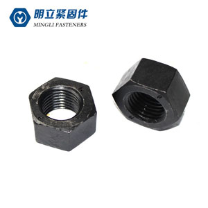 鋁清潔劑 506