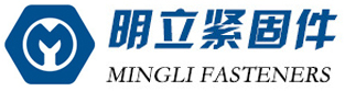 寧波惠彩